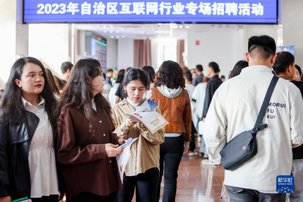 微信夺宝二维码开大小技巧