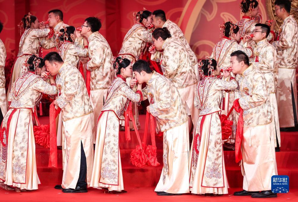 鑫乐彩打鱼送分